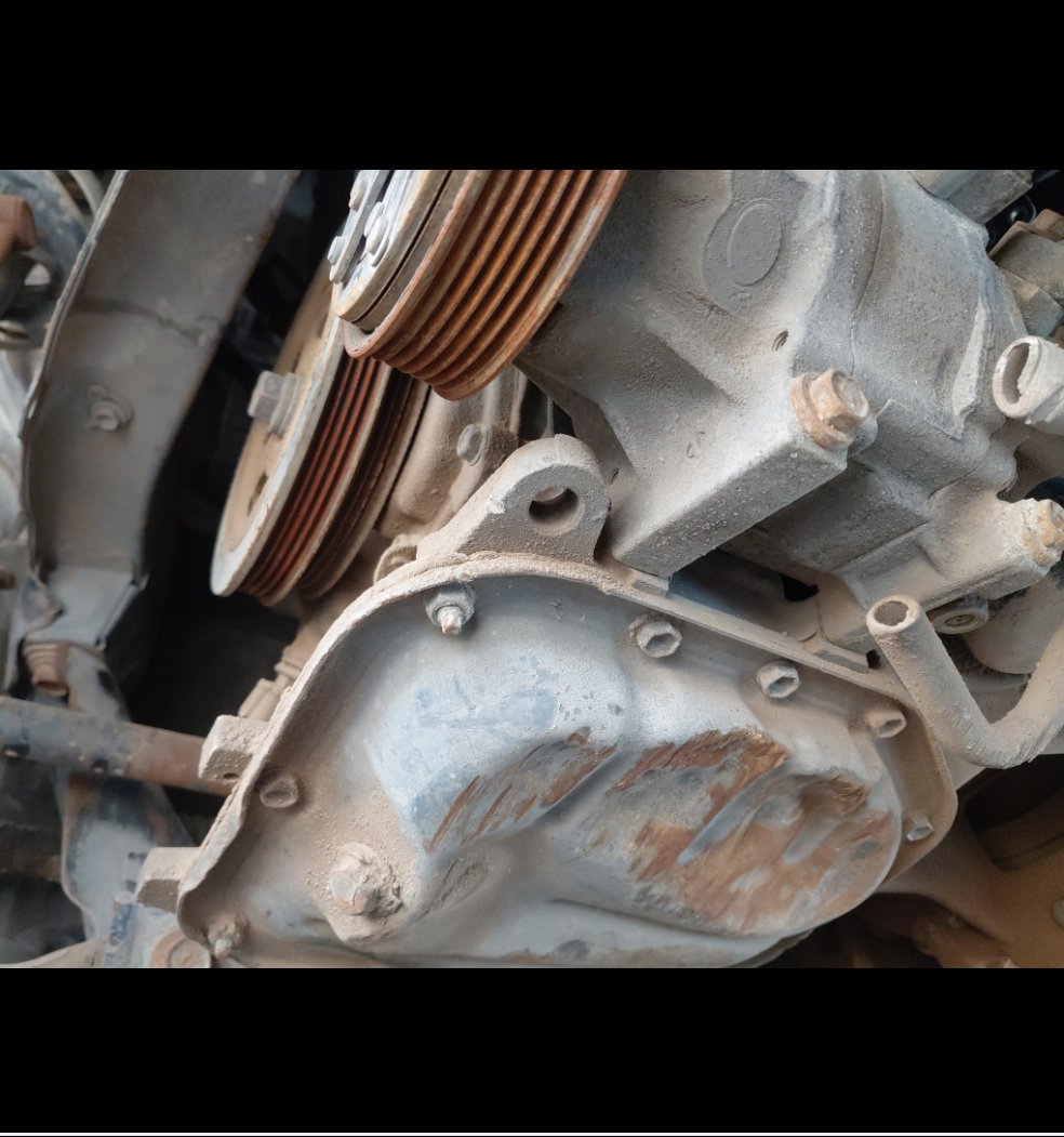 تويوتا يارس  2009 image