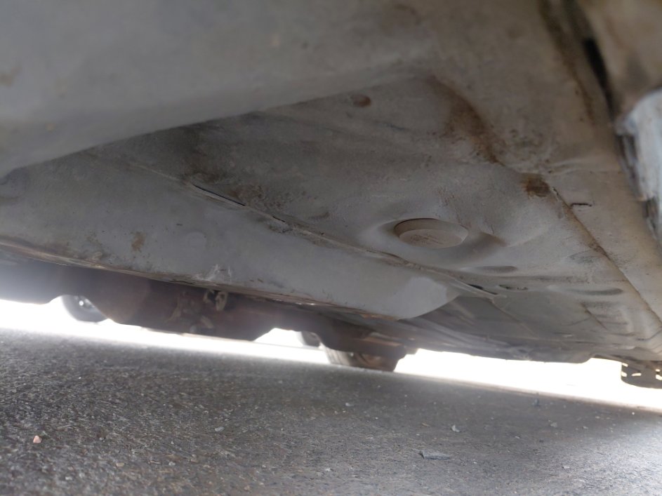 تويوتا يارس  2009 image