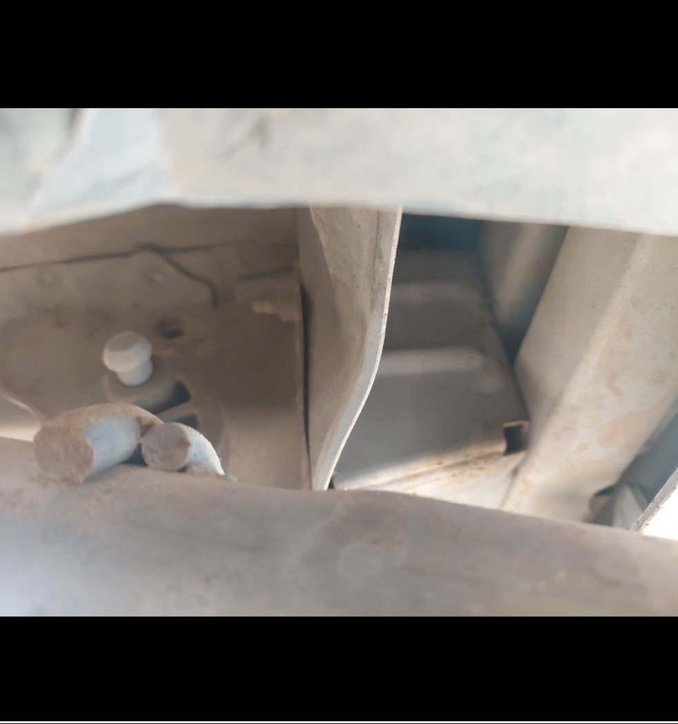 تويوتا يارس  2009 image