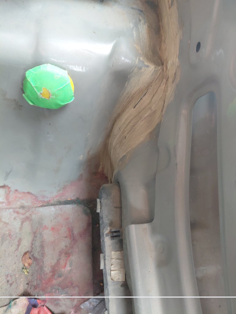 Toyota Yaris Y 2023 image