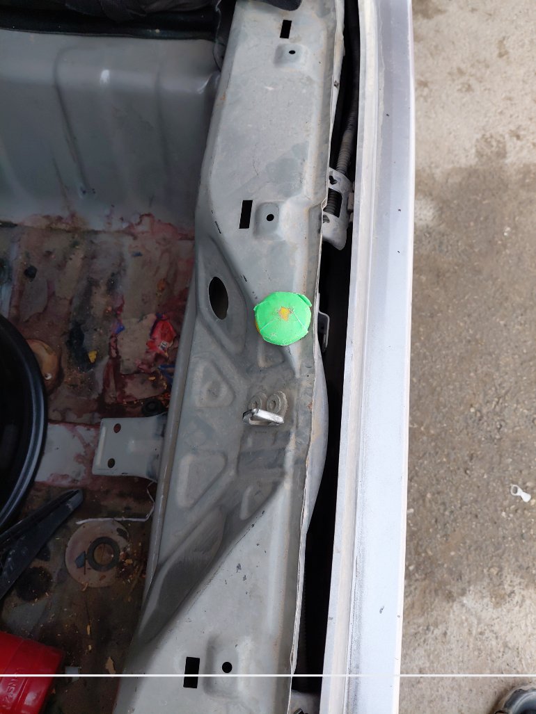 Toyota Yaris Y 2023 image