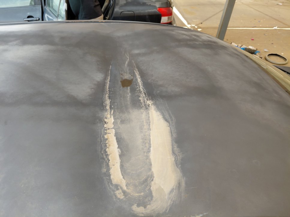 تويوتا يارس  2008 image