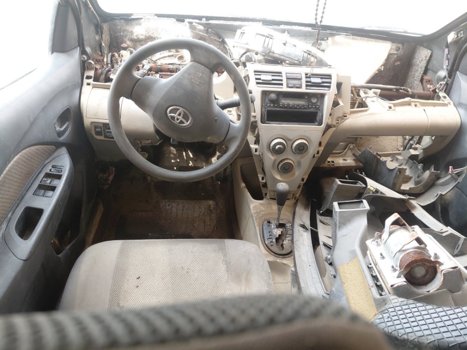 الوسائد الهوائية