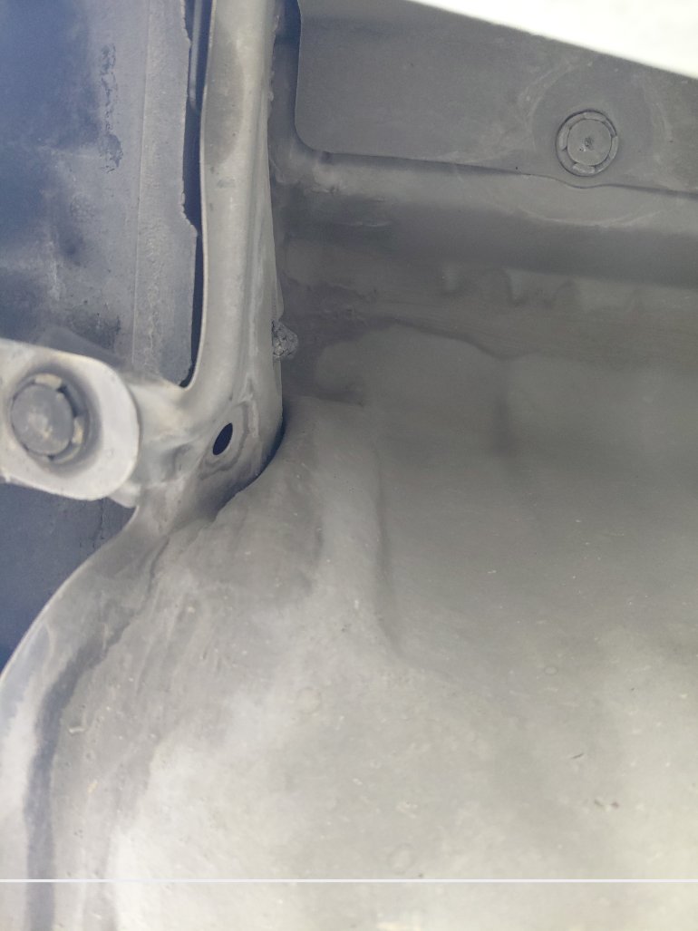 Toyota Yaris Y 2023 image