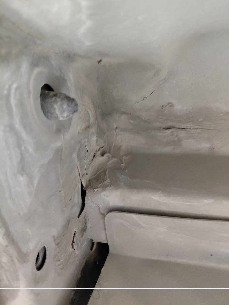 Toyota Yaris Y 2023 image