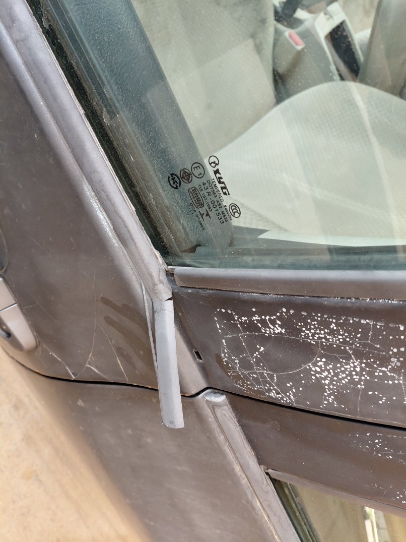 تويوتا يارس  2008 image