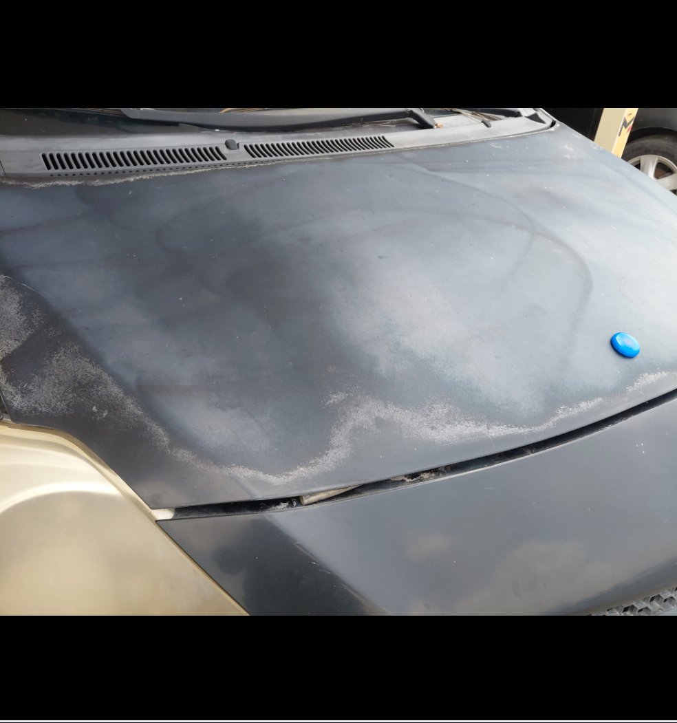 تويوتا يارس  2007 image