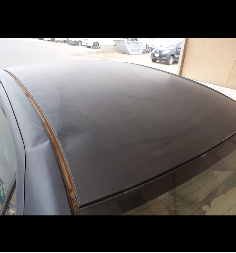 تويوتا يارس  2007 image