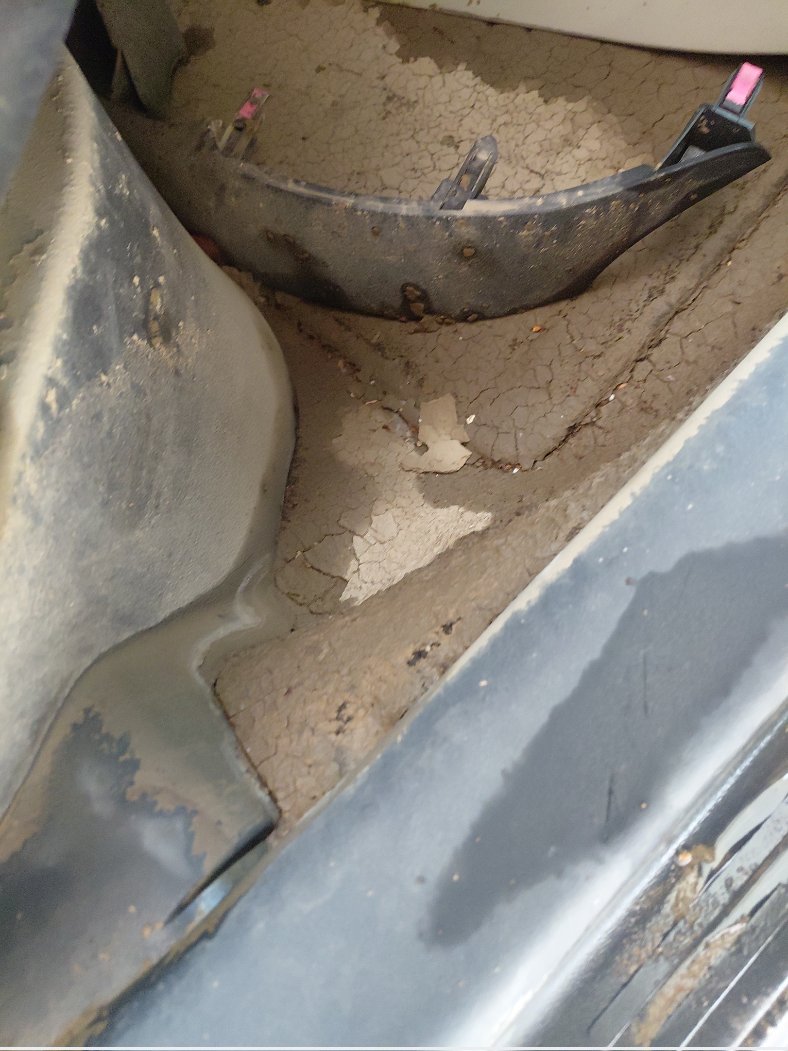 تويوتا يارس  2007 image