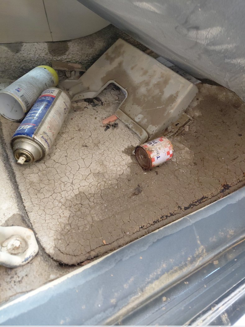 تويوتا يارس  2007 image