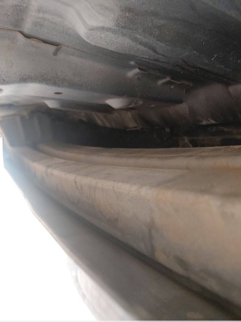 تويوتا يارس  2007 image