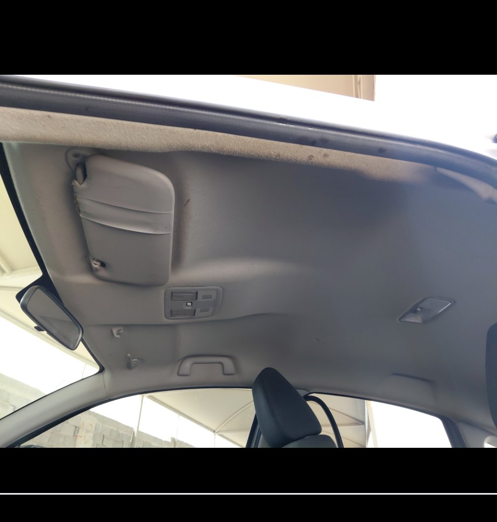 Toyota Yaris Y 2023 image