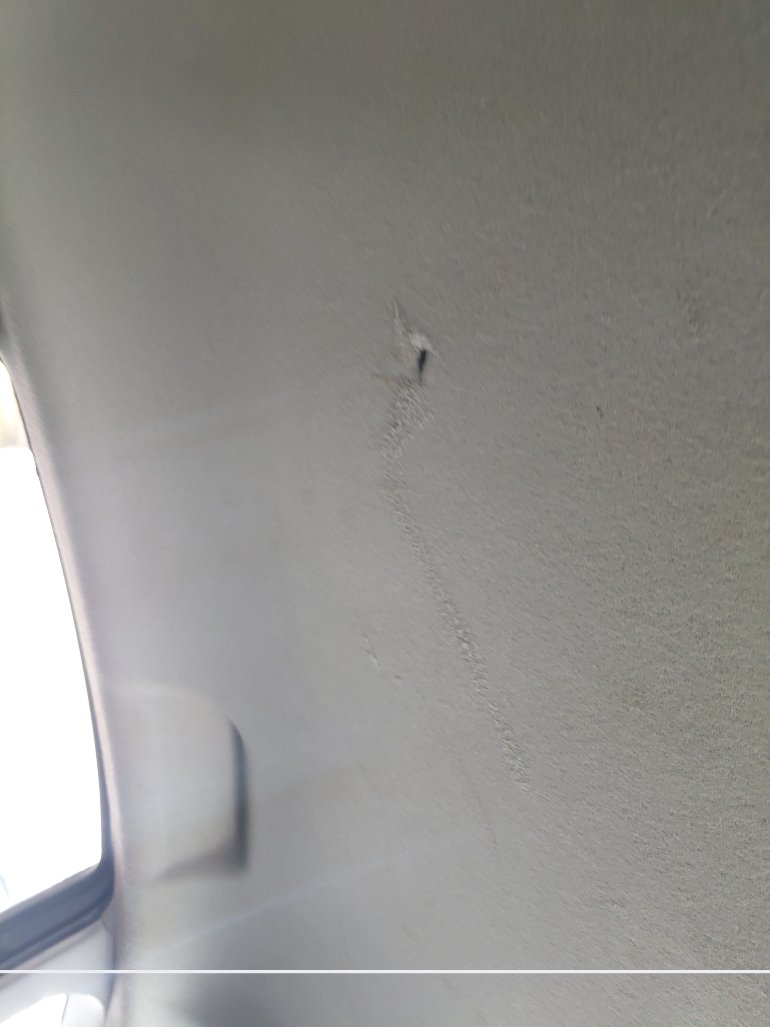 Toyota Yaris Y 2023 image