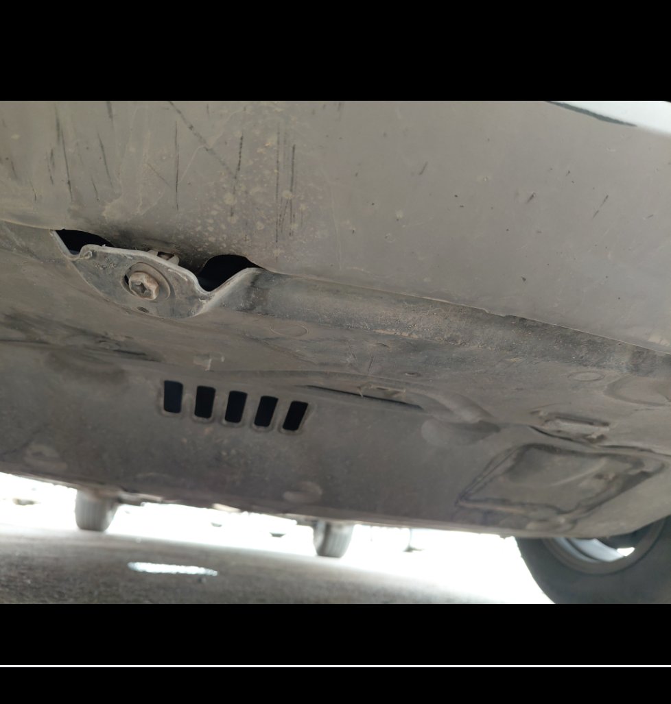 Toyota Yaris Y 2023 image