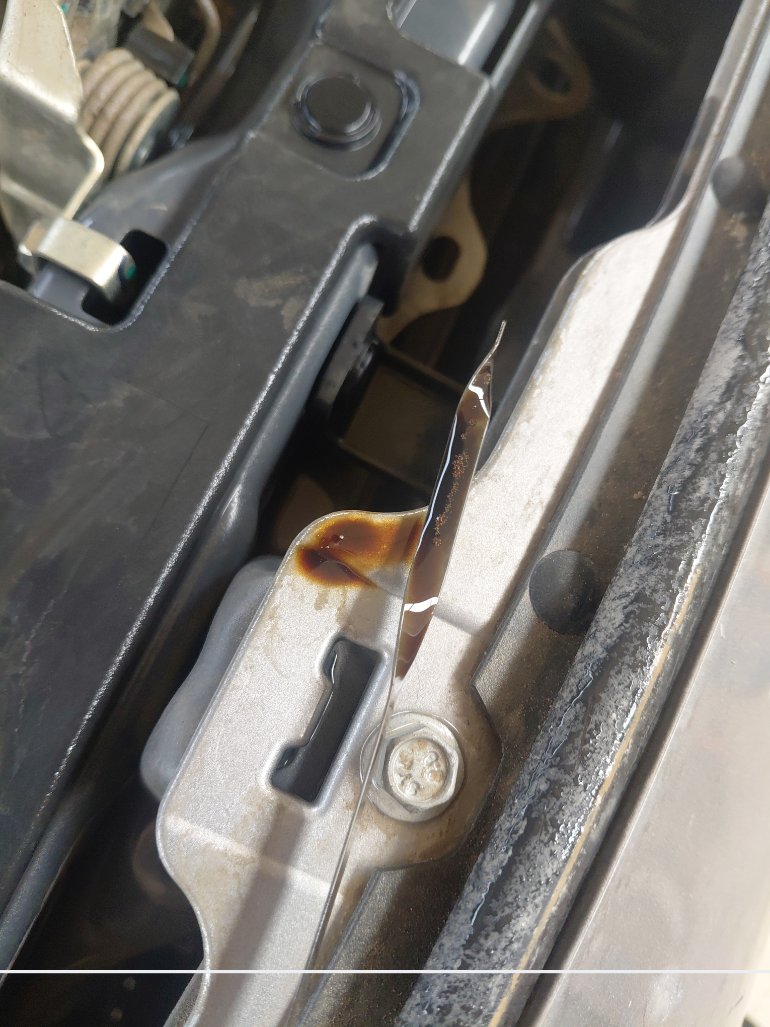 Suzuki DZIRE جي ال اكس 2023 image