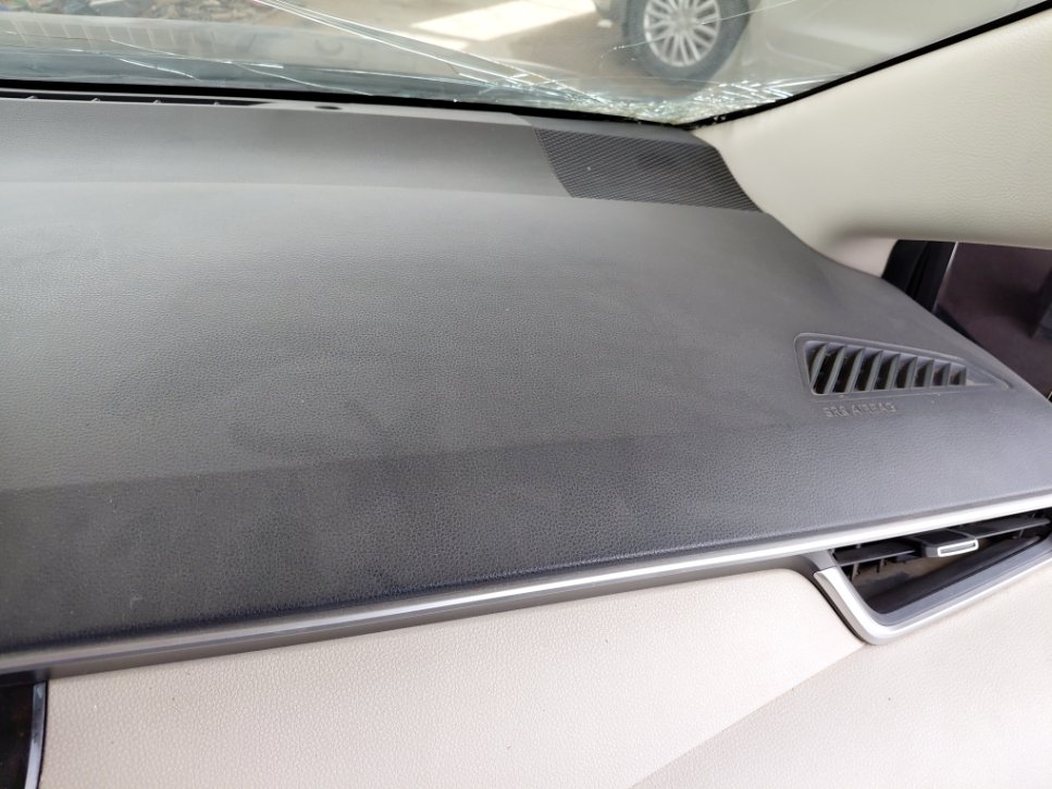 Toyota Corolla XLI  2020 image