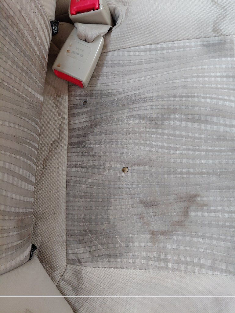 Suzuki DZIRE جي ال اكس 2023 image