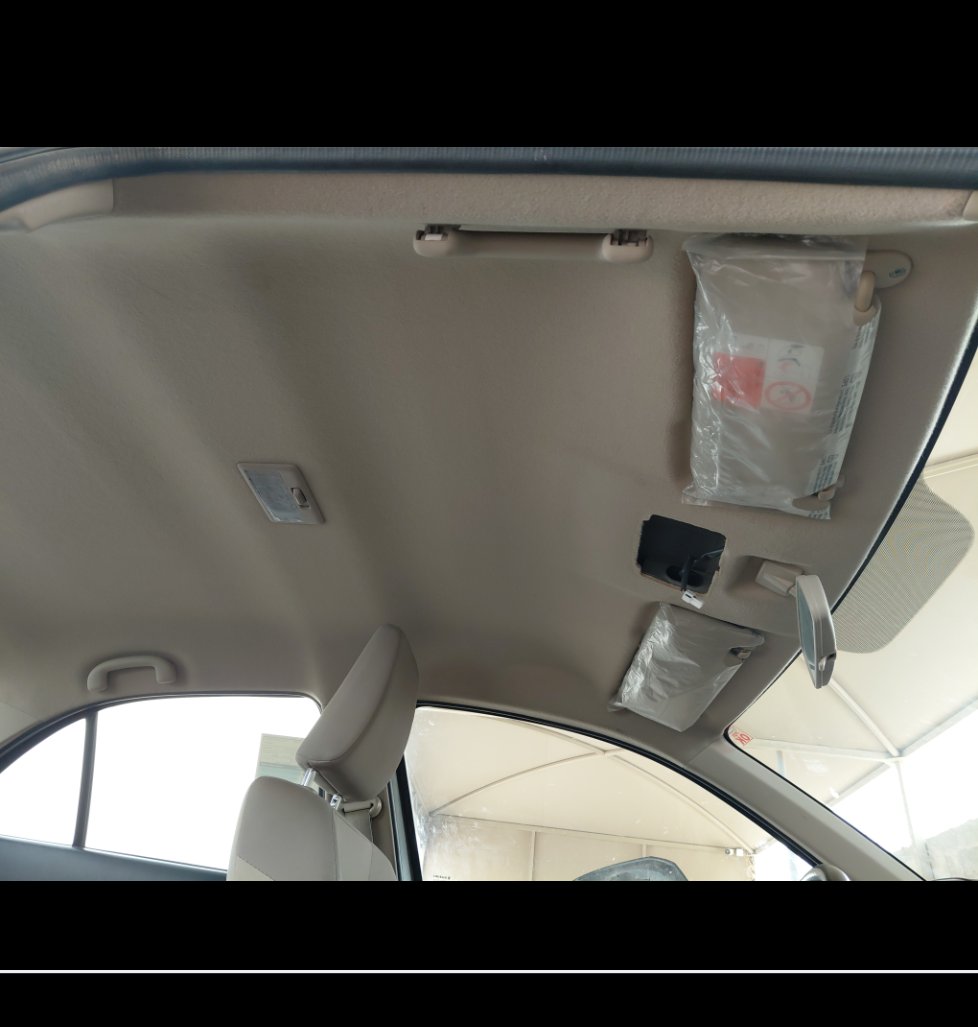 Suzuki DZIRE جي ال اكس 2023 image