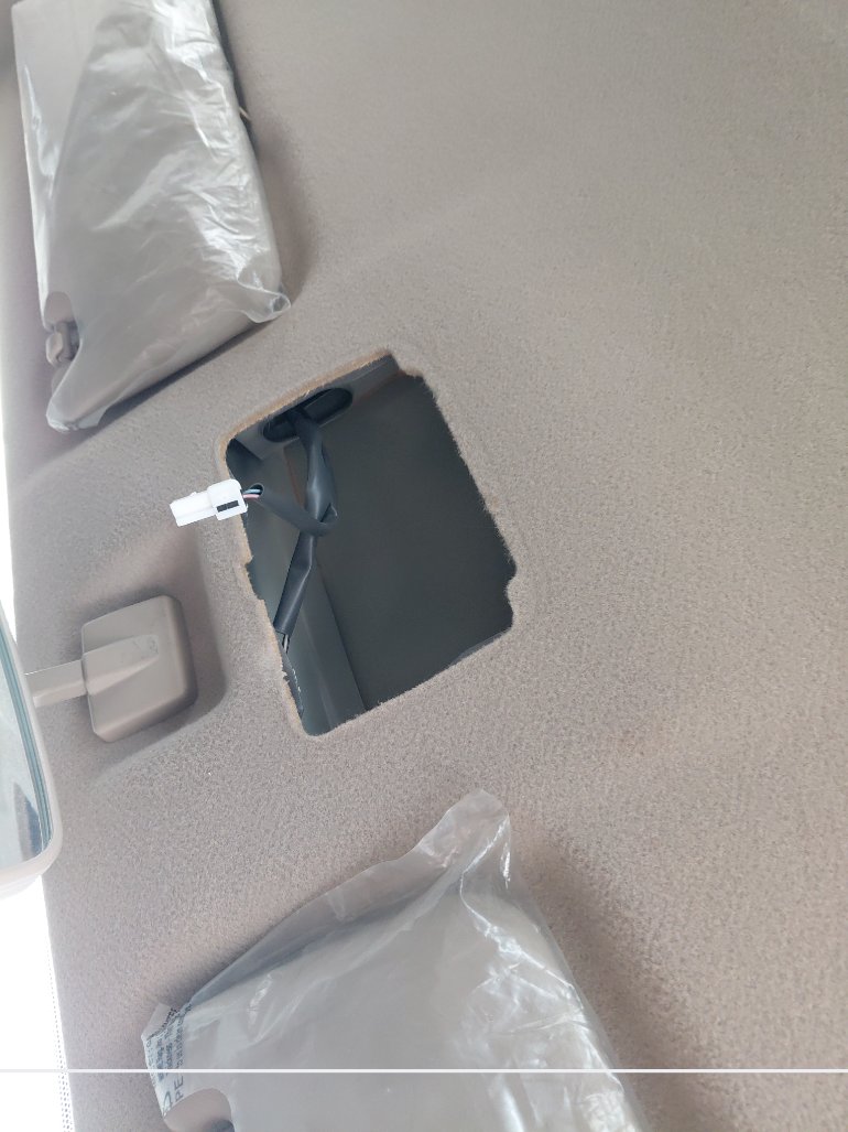 Suzuki DZIRE جي ال اكس 2023 image