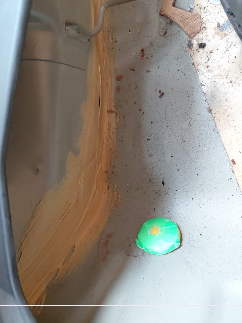 Suzuki DZIRE جي ال اكس 2023 image