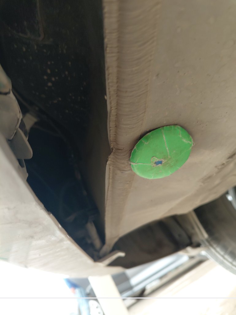 Suzuki DZIRE جي ال اكس 2023 image