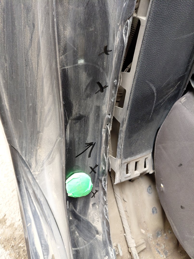 Toyota Corolla XLI  2020 image