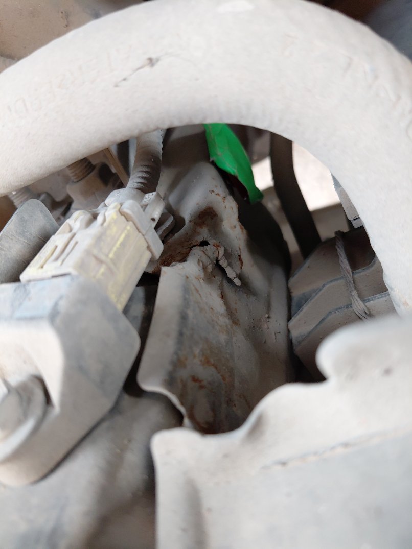 Toyota Corolla XLI  2020 image