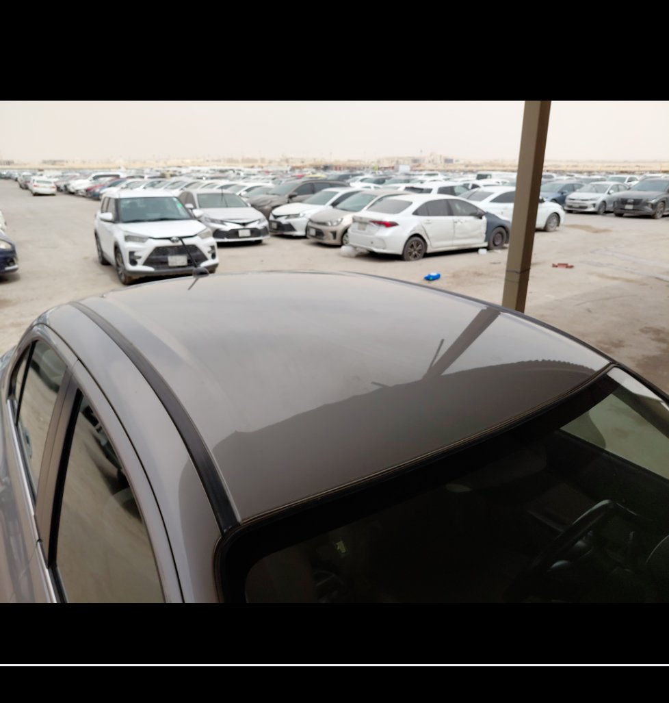 Suzuki DZIRE جي ال اكس 2023 image