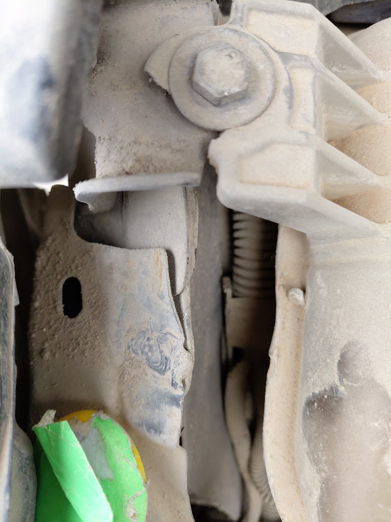 Toyota Corolla XLI  2020 image