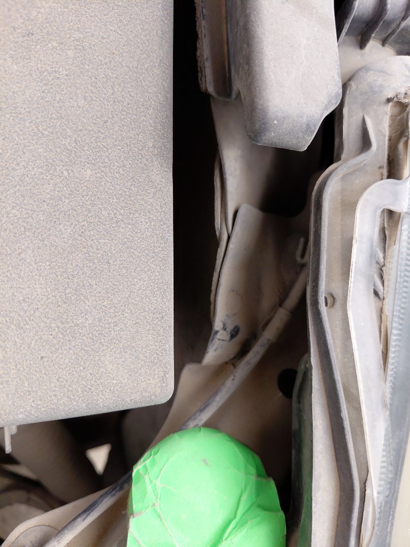 Toyota Corolla XLI  2020 image