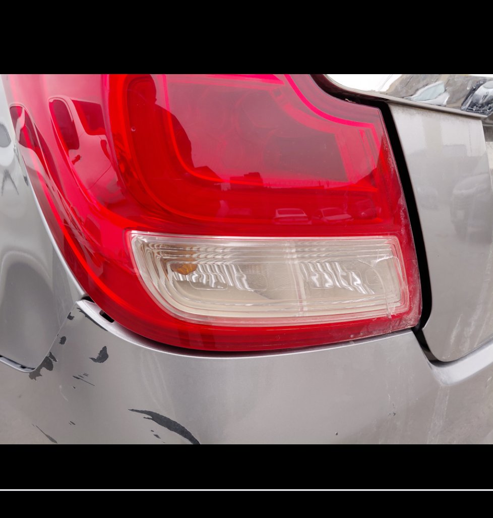 Suzuki DZIRE جي ال اكس 2023 image