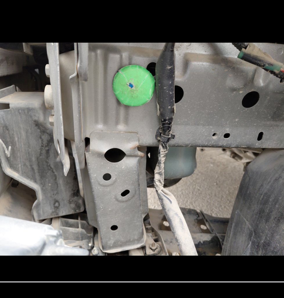 Suzuki DZIRE جي ال اكس 2023 image