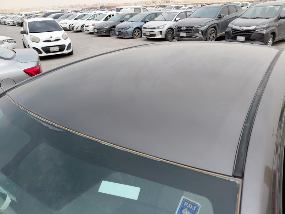 Toyota Corolla XLI  2020 image