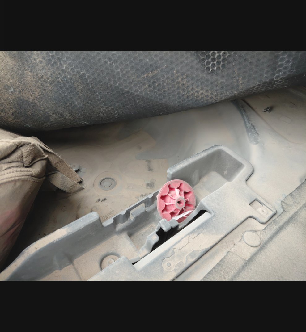 Toyota Corolla XLI  2020 image