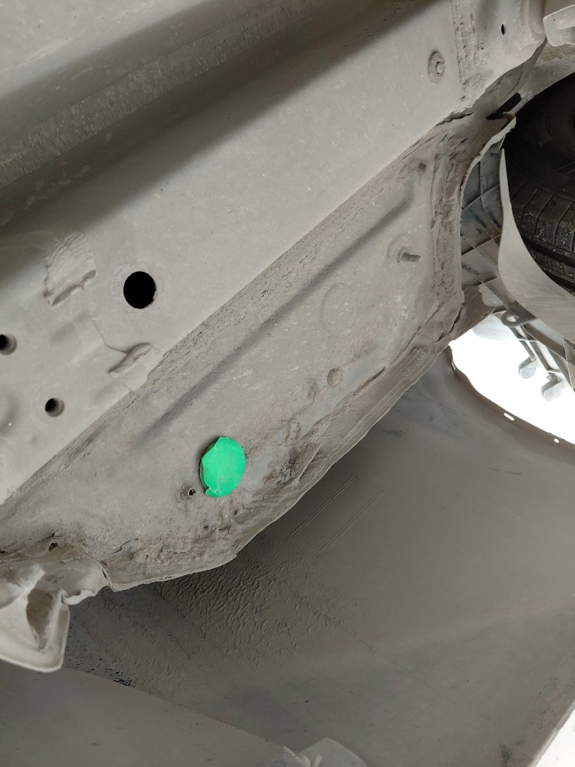 Toyota Corolla XLI  2020 image