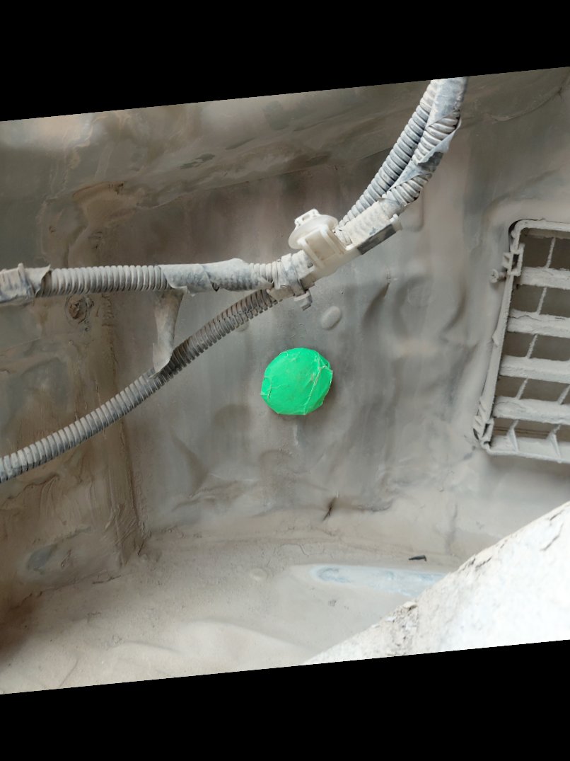 Toyota Corolla XLI  2020 image