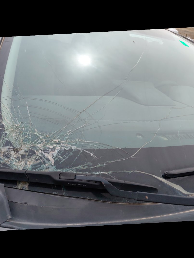 Toyota Corolla XLI  2020 image