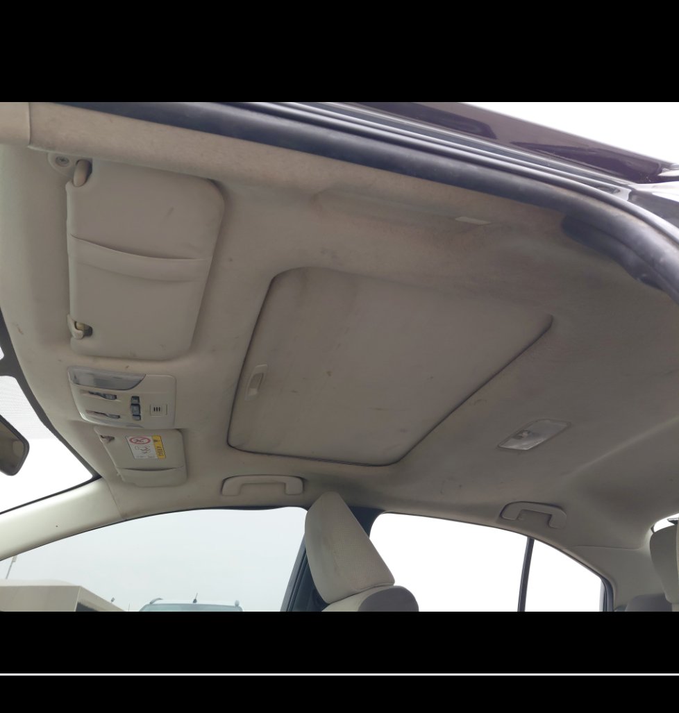 Toyota Corolla XLI EXECUTIVE M/R  2021 image