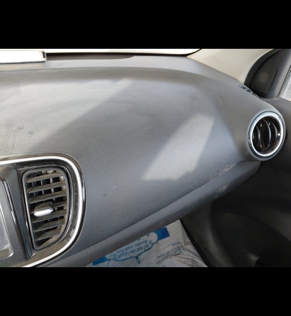 KIA Pegas IX  2023 image