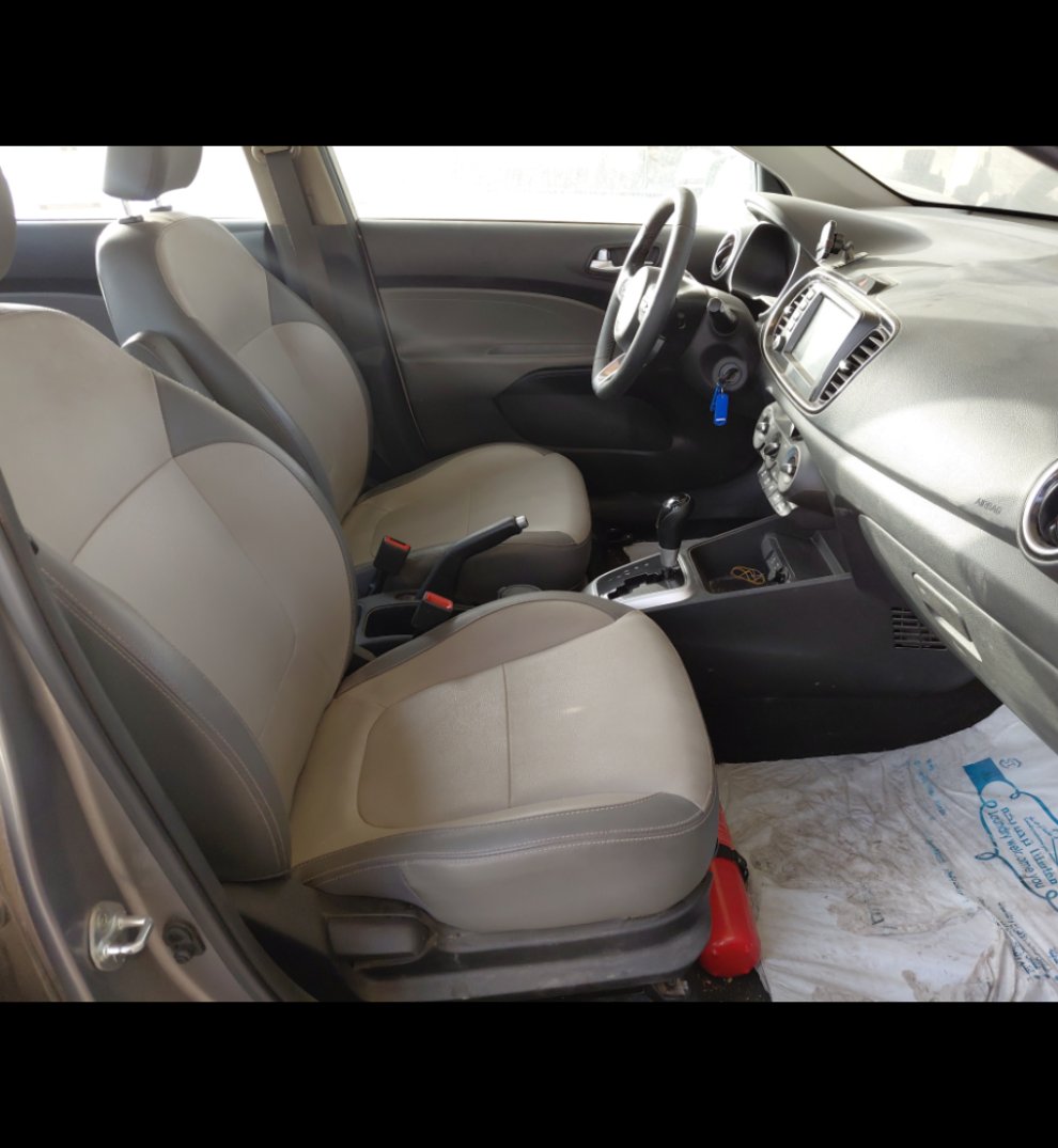 KIA Pegas IX  2023 image