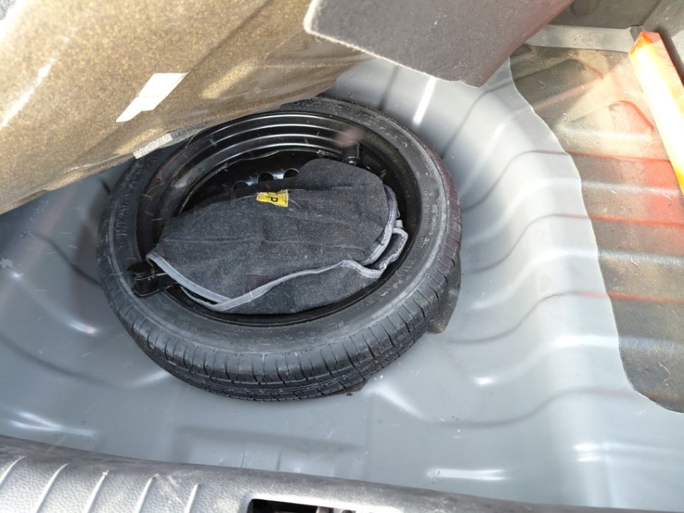 KIA Pegas IX  2023 image