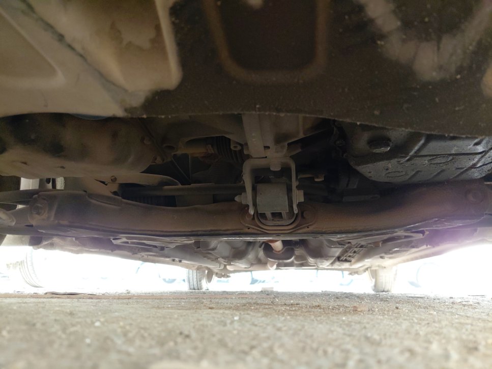 KIA Pegas IX  2023 image