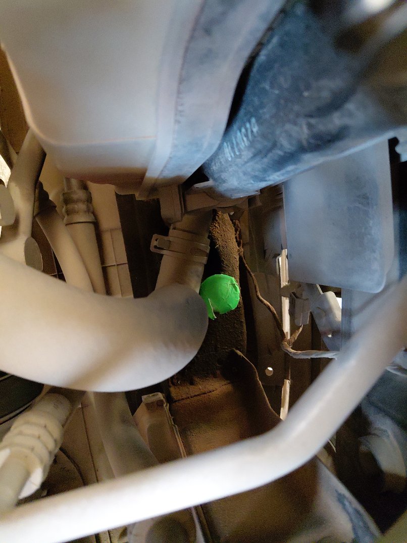 KIA Pegas IX  2023 image