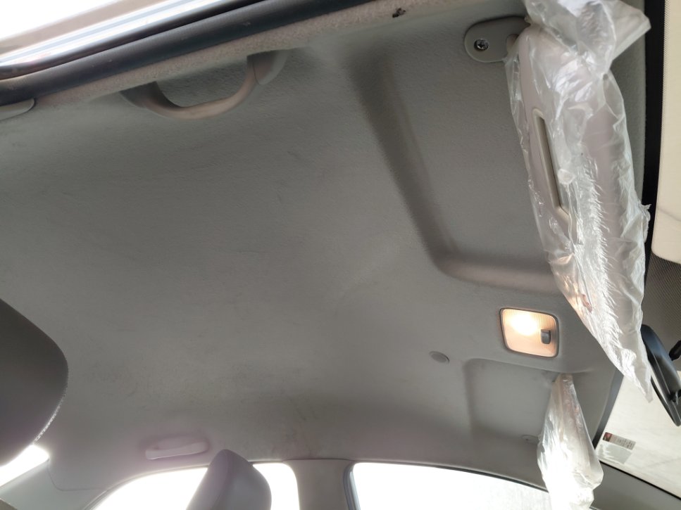 KIA Pegas IX  2023 image