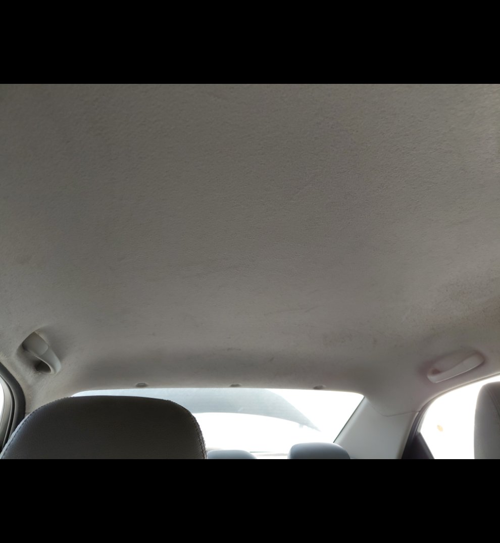 KIA Pegas IX  2023 image