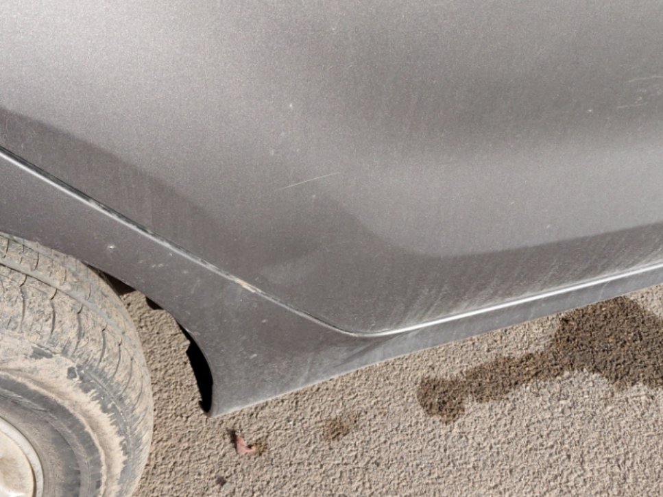 KIA Pegas IX  2023 image