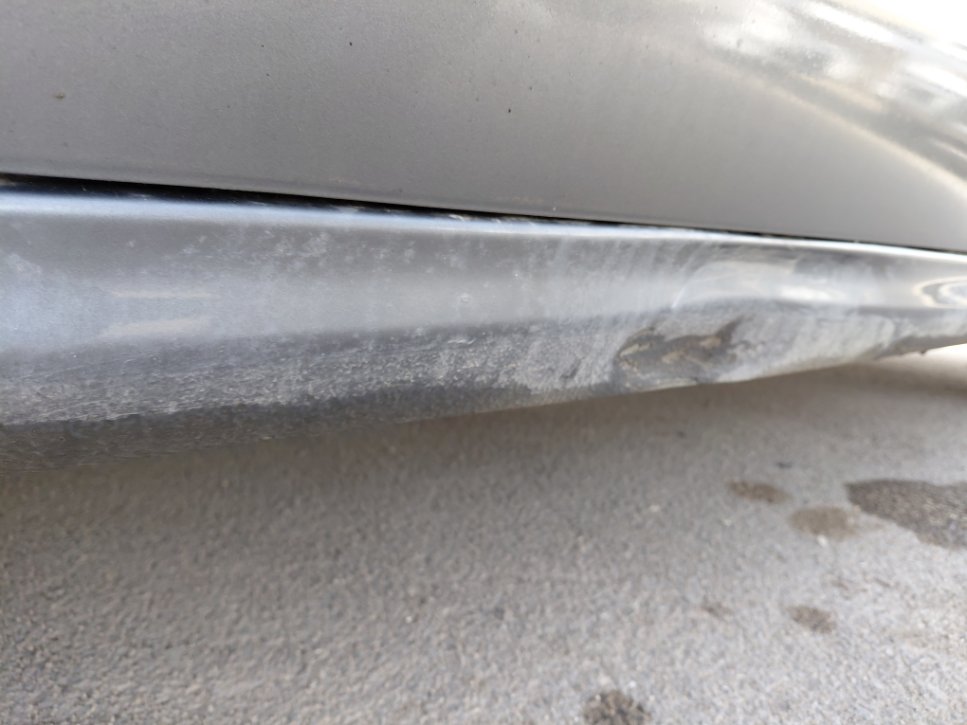 KIA Pegas IX  2023 image