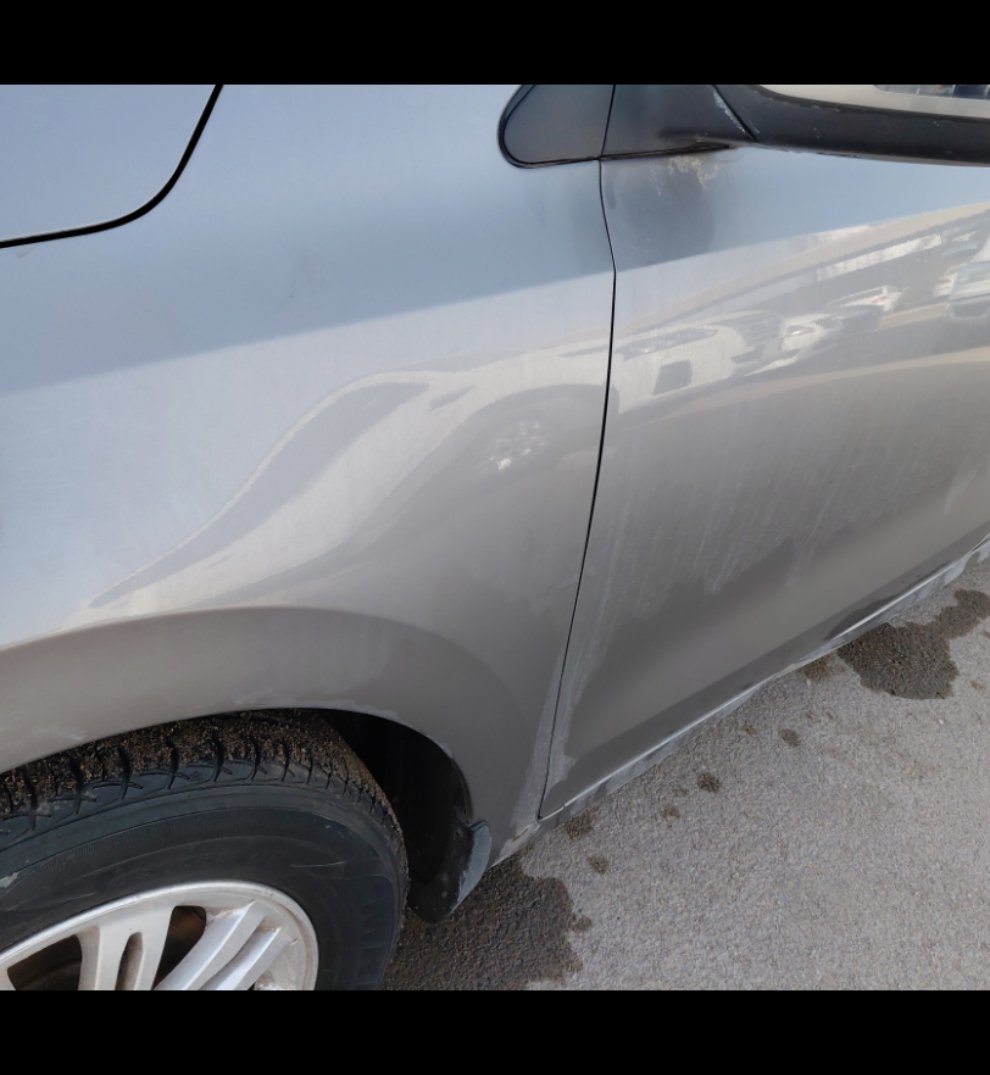 KIA Pegas IX  2023 image