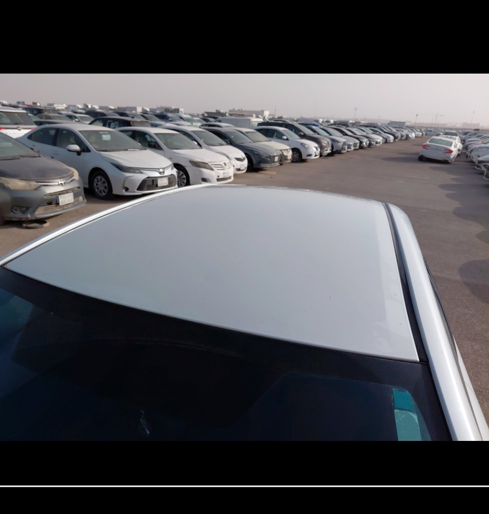 Toyota Corolla XLI 2024 image