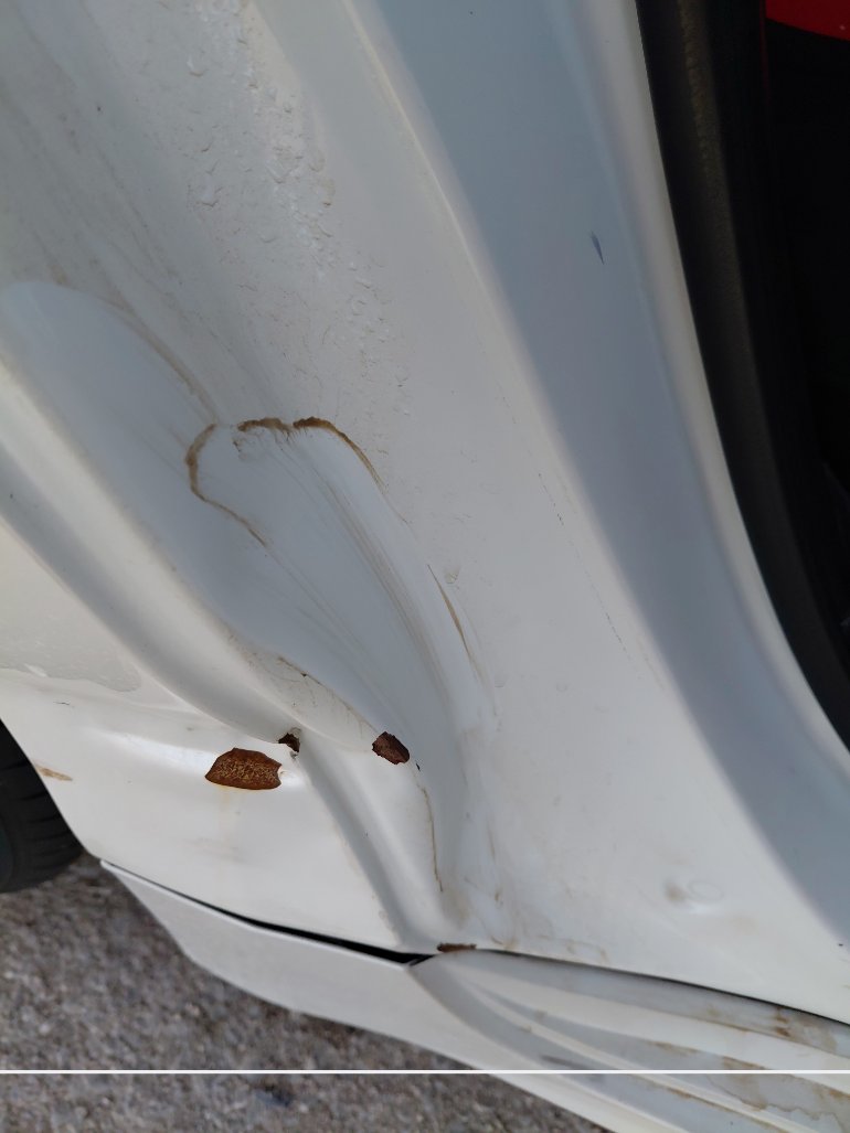 Toyota Corolla XLI 2024 image